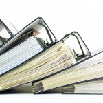 Абонентское обслуживание